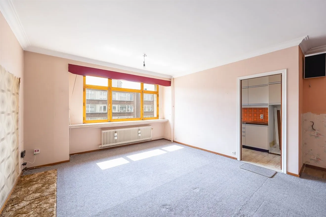 Квартира Продажа - 2100 DEURNE BE Image 3